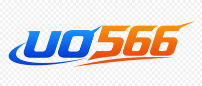 uo566